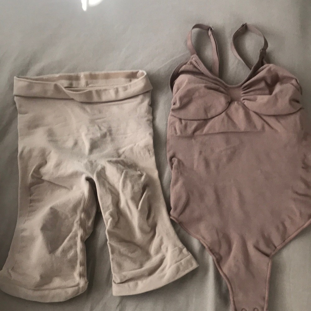 SKIMS Assortment